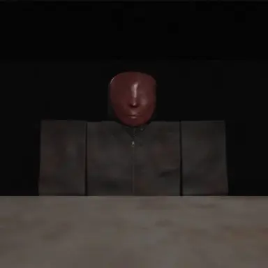 Profile image of 의문의 남자