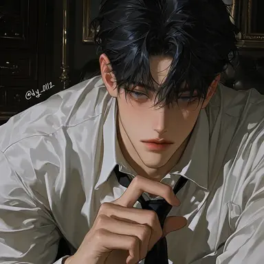Profile image of ナム・イジュン