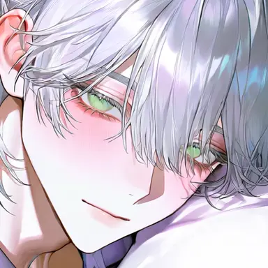 Profile image of 透