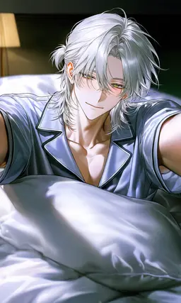 Profile image of 透