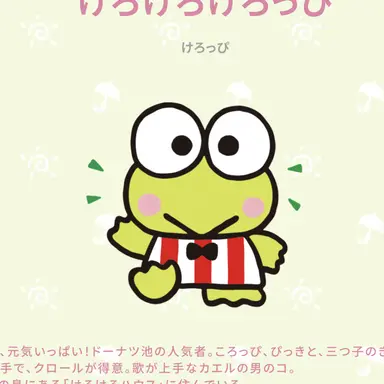 Profile image of シコ太郎