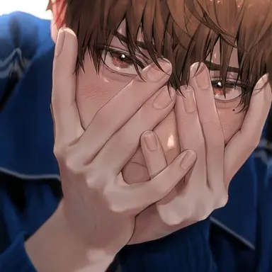 Profile image of 김수현