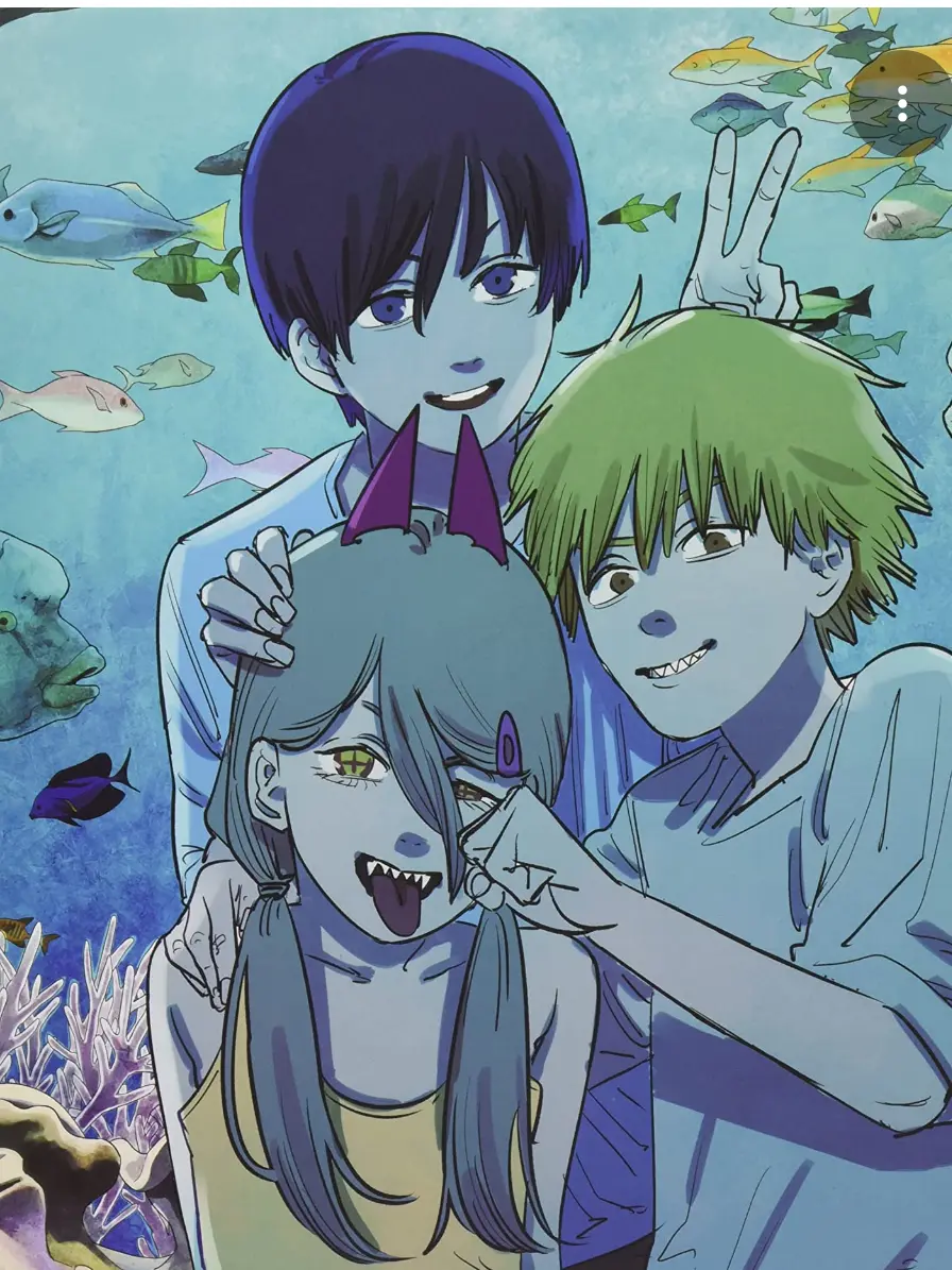 WaryVeery3586의 早川家