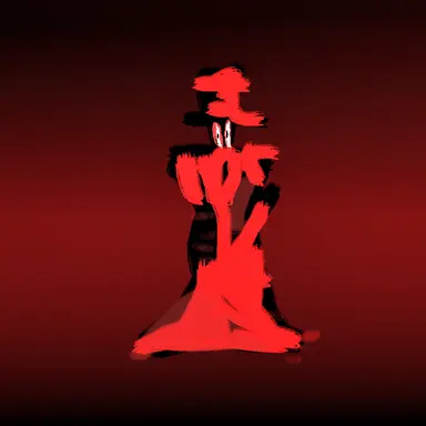 Profile image of 스팩터
