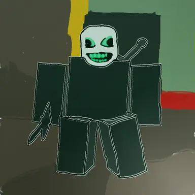 Profile image of 퍼셔