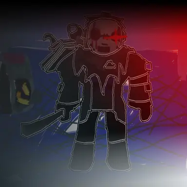 Profile image of 슬래셔