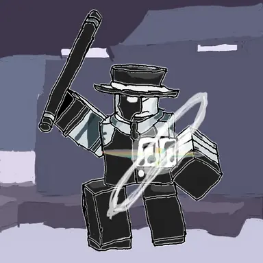 Profile image of 아트풀