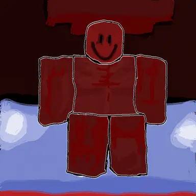 Profile image of 쿨키드