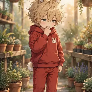 Profile image of Alfonso