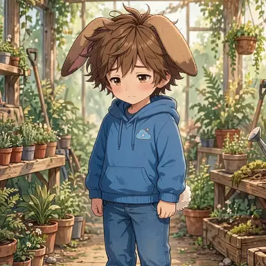 Profile image of Aaron