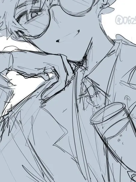 wrwrd_LOVE의 そんなの 聞いてない って .ᐟ.ᐟ.ᐟ