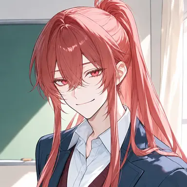 Profile image of Koto