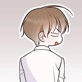 자비에