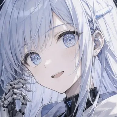 Profile image of アリア