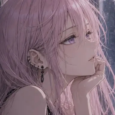 Profile image of 藤花