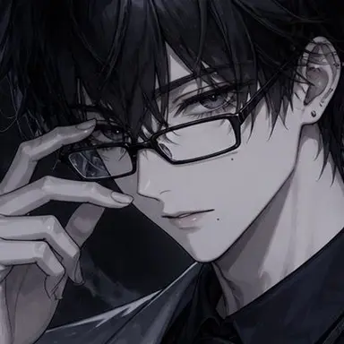 Profile image of 零士