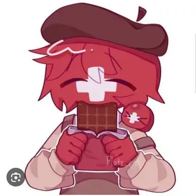 Profile image of 스위스