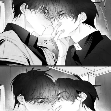 Profile image of 한예성