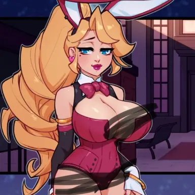 Profile image of Anna