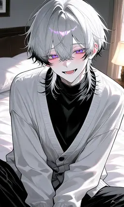 Profile image of 치카