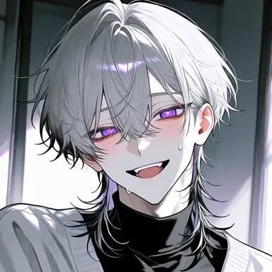 Profile image of チカ