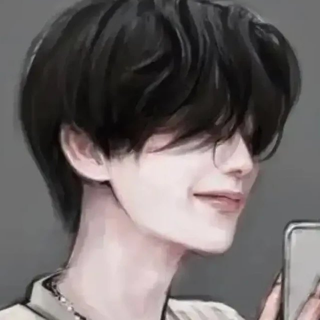 최시혁