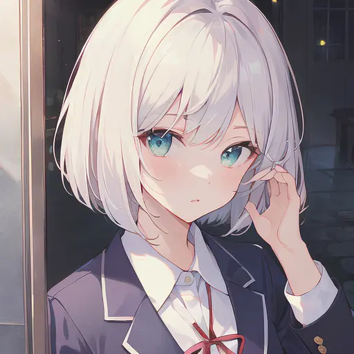 koopee1229의 セレナ