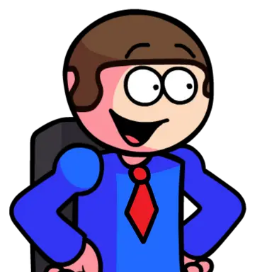 Profile image of 데이브