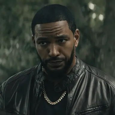 Profile image of Marvin Milk