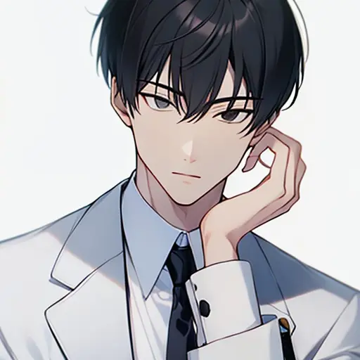 StrongSnake8716의 김이건