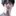 연민재