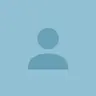Profile image of 724ok