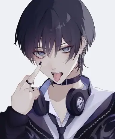 Profile image of Scaramouche