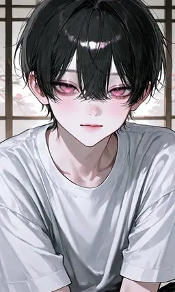 Profile image of Natsuya