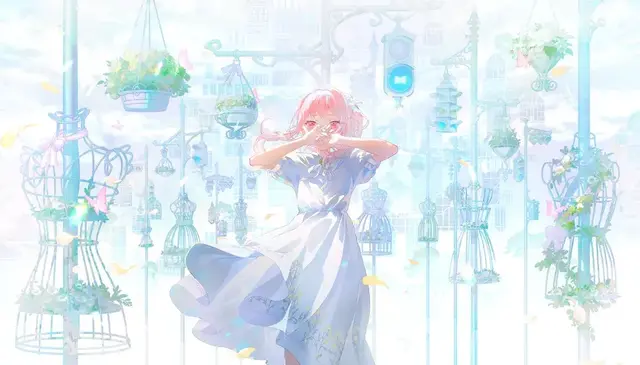 Profile image of 아키야마 미즈키