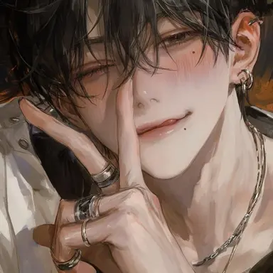 Profile image of 강민