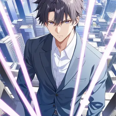 Profile image of 山田 太郎