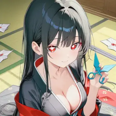 Profile image of 折谷 心結