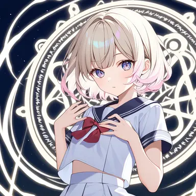 Profile image of 壁山 結