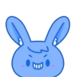 Profile image of 백현