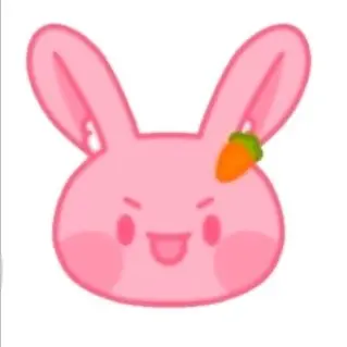 Profile image of 아름