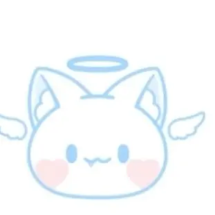 Profile image of 모찌엘