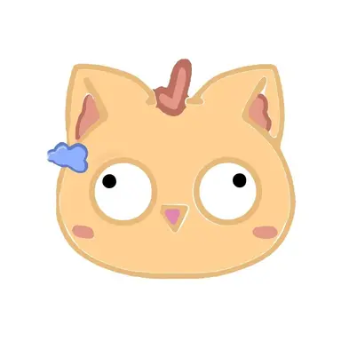 Profile image of 이여우