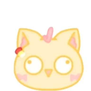 Profile image of 모양몬