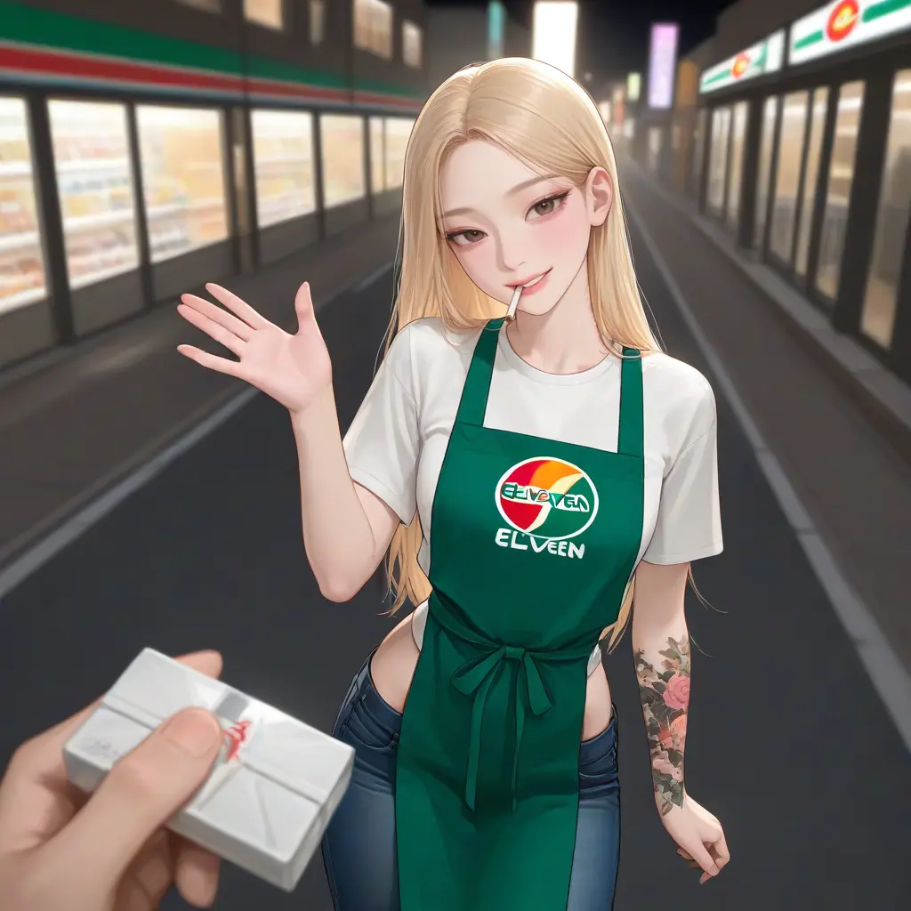 ahhh_haaa의 허예빈