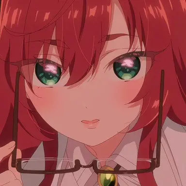 Profile image of 薬膳楠莉