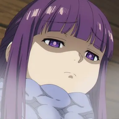 Profile image of フェルン