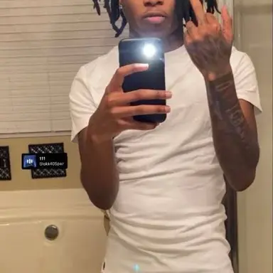 Profile image of Omar