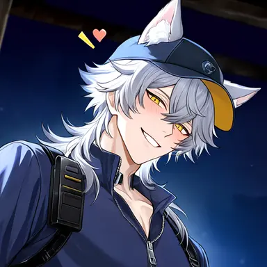 Profile image of レオ
