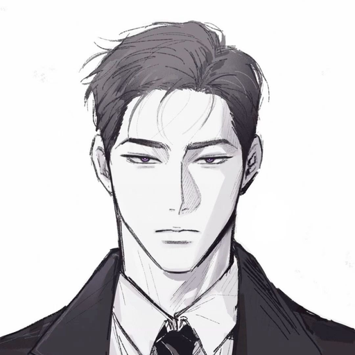 이찬휘 대표 이미지